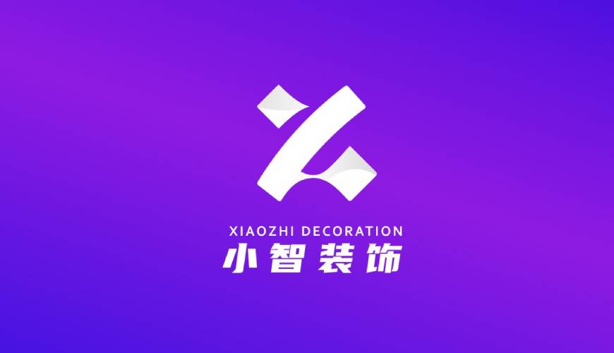 酉阳包装设计帮您重塑品牌的好处