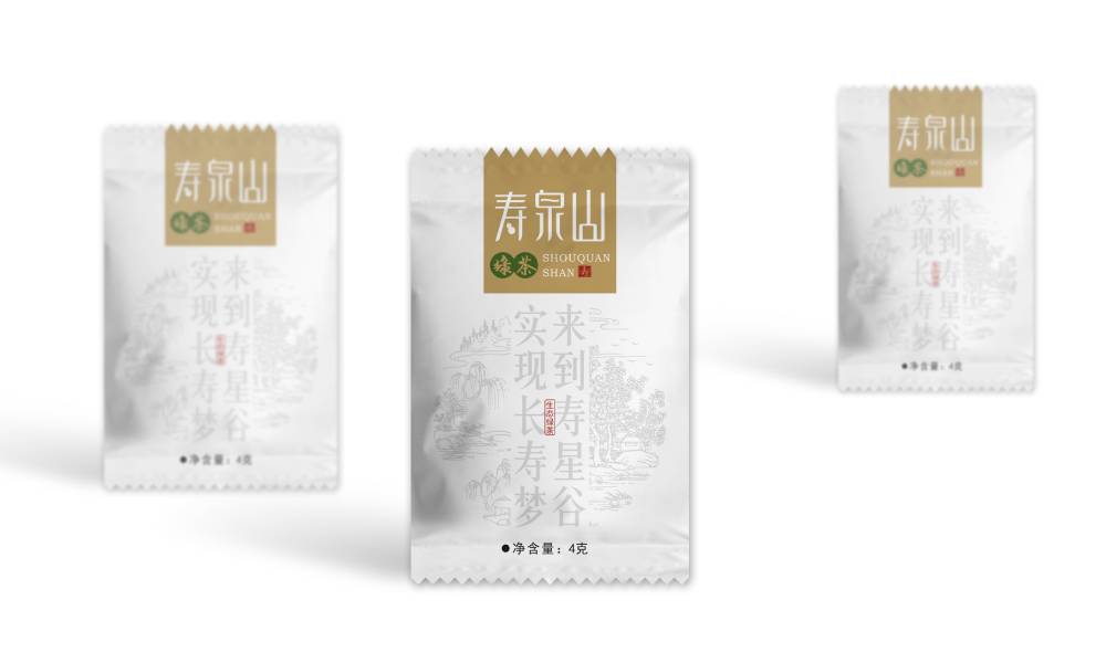 酉阳包装设计哪家好？多维度评测，助你精准抉择