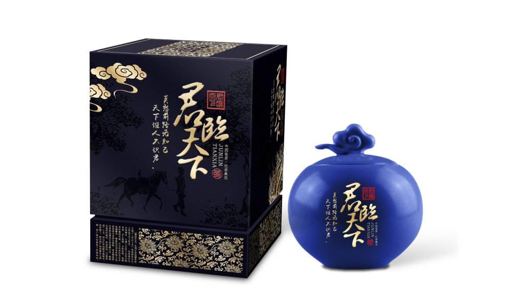 探寻酉阳靠谱包装设计：品质保障，为品牌筑牢根基